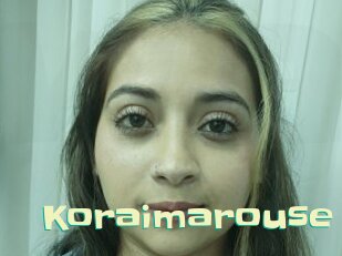 Koraimarouse