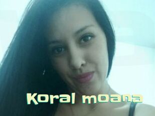 Koral_moana