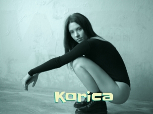 korica Wanna Meet