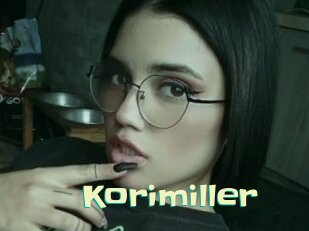 Korimiller