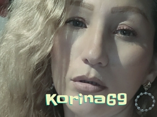 Korina69
