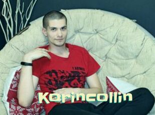 Korincollin
