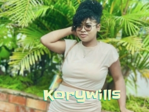 Korywills