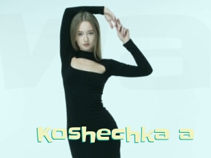 koshechka_a Wanna Meet