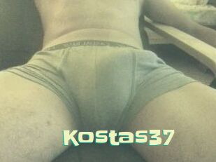Kostas37