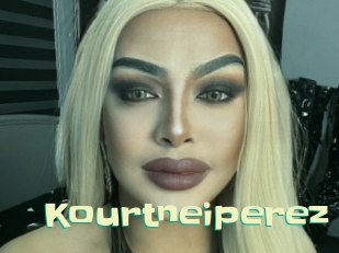 Kourtneiperez