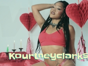 Kourtneyclarks