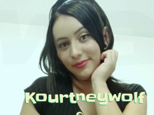 Kourtneywolf