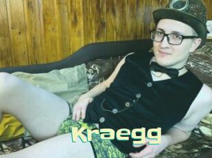 Kraegg