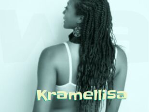 Kramellisa
