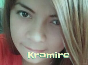 Kramire