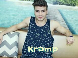 Kramp