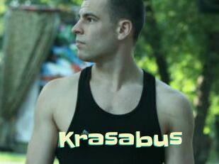 Krasabus