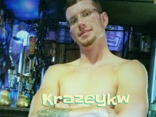 krazeykw Wanna Meet