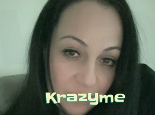 Krazyme