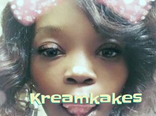Kreamkakes