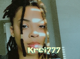 Krei777