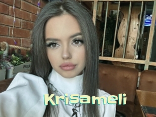 Krisameli