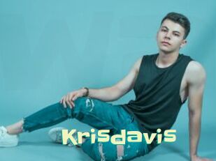 Krisdavis