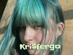 Krisfergo