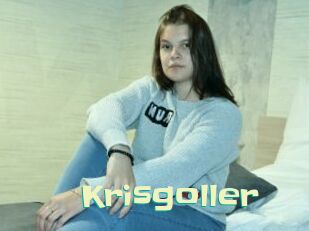 Krisgoller