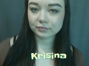 Krisina