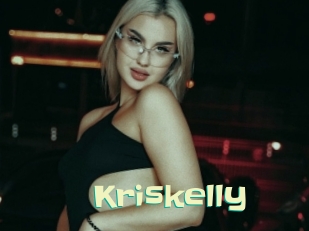 Kriskelly