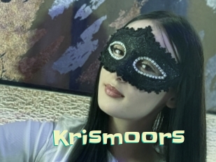 Krismoors