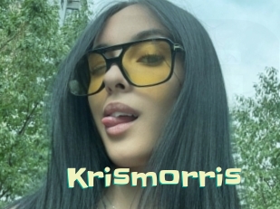 Krismorris