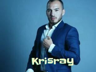 Krisray