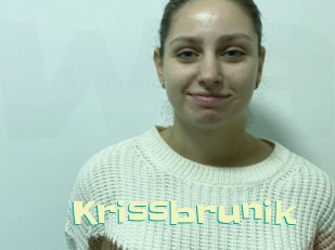 krissbrunik Wanna Meet