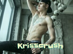 Krisscrush