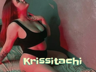 Krissitachi