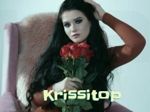 Krissitop