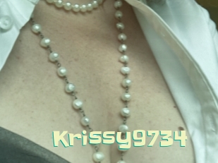 Krissy9734