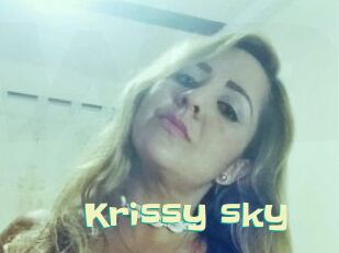 Krissy_sky