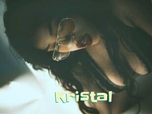 Kristal
