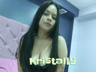 kristal19 Wanna Meet