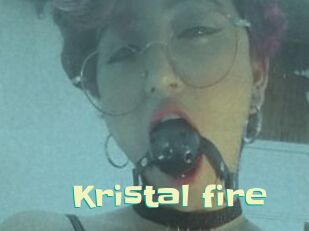 Kristal_fire