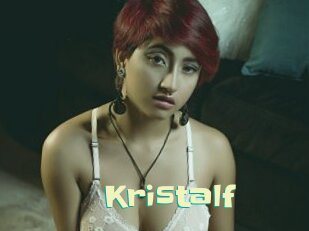kristalf Wanna Meet