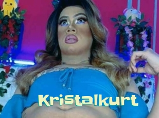 Kristalkurt