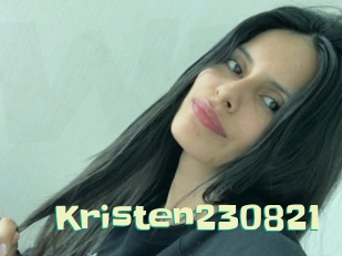 Kristen230821