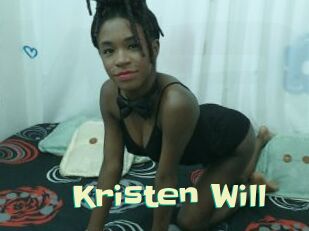 kristen_Will Wanna Meet
