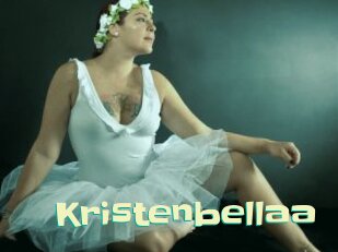 Kristenbellaa