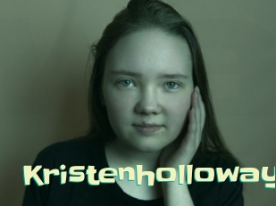 kristenholloway Wanna Meet