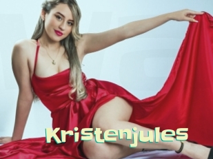 kristenjules Wanna Meet