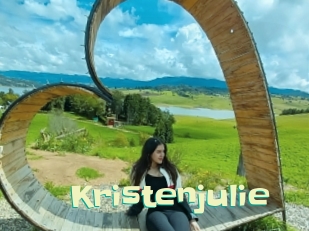kristenjulie Wanna Meet