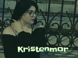 kristenmor Wanna Meet