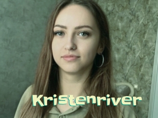 Kristenriver