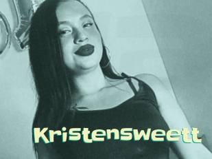 Kristensweett